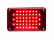 Whelen 400 Series LED Brake/Tail/Turn