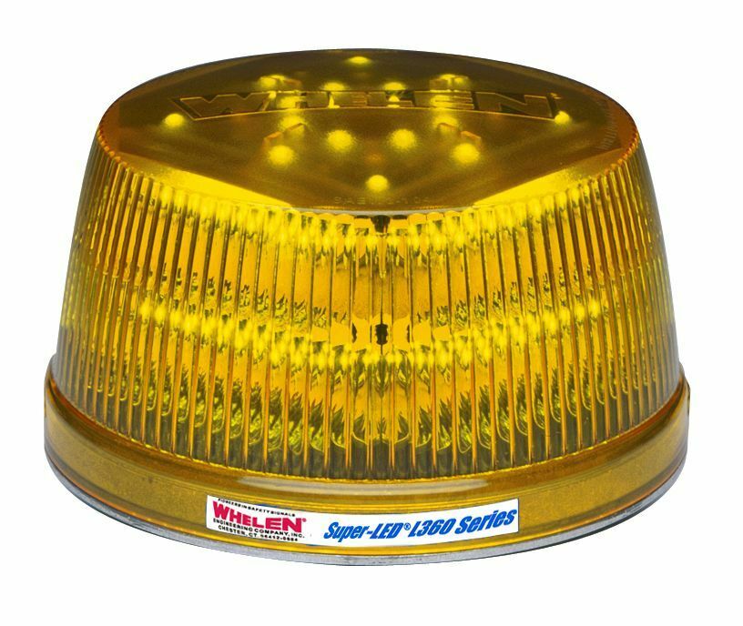 BorgWarner S500SX-E | S594 Turbo | 99MM Turbine Wheel | 94MM Turbocharger (15009097002 - Foto 2