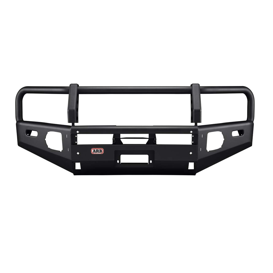 ARB USA 2018 TUNDRA BUMPER 3415020K