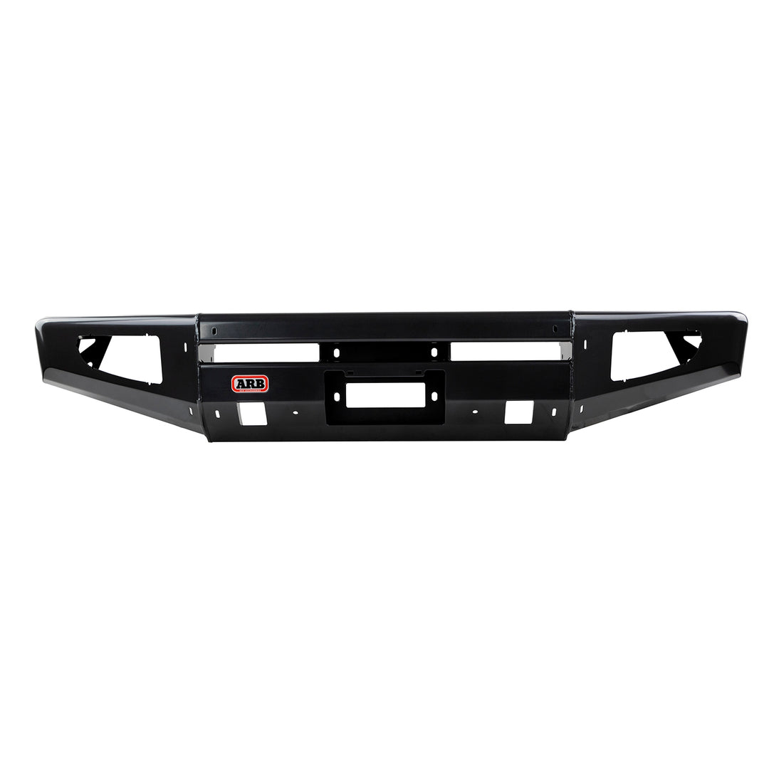 ARB USA S/BUMPER TUNDRA 07-12 W/S 3915030