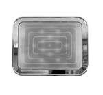 Load image into Gallery viewer, Whelen Interior Light Rectangular 86CE1 Series
