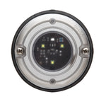 Load image into Gallery viewer, Whelen 3&quot; Round Super-LED® Compartment Lightheads
