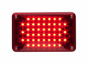 Whelen 400 Series LED Brake/Tail/Turn