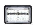 Load image into Gallery viewer, Whelen 400 Series Linear Super-LED® Back-up Light
