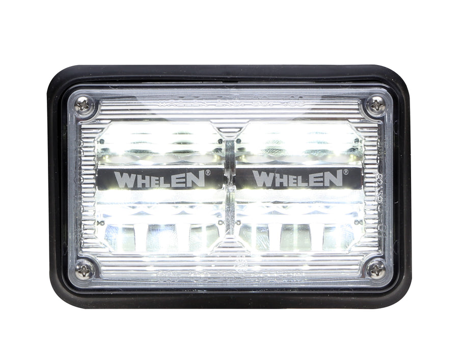 Whelen 400 Series Linear Super-LED® Back-up Light