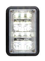 Load image into Gallery viewer, Whelen 400 Series Linear Super-LED® Back-up Light
