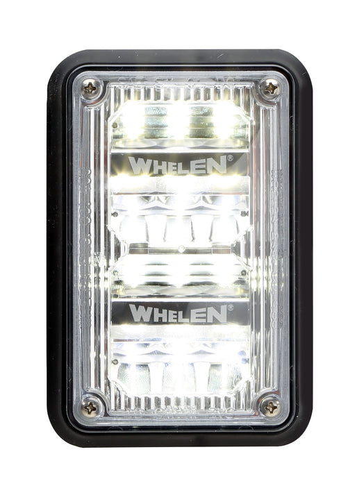 Whelen 400 Series Linear Super-LED® Back-up Light