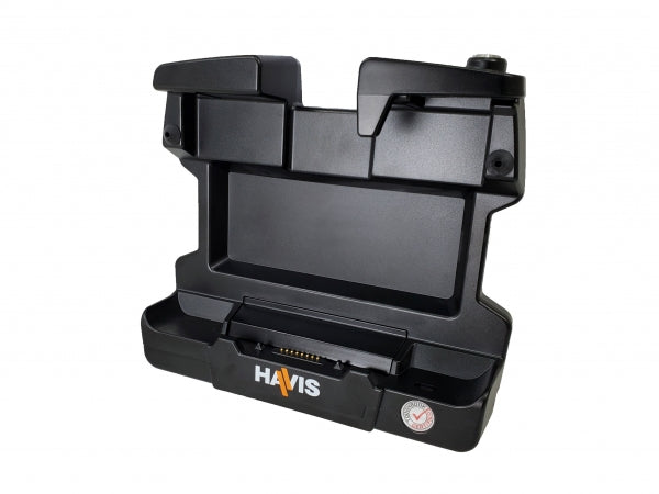 Havis Cradle (no electronics) for Panasonic TOUGHBOOK S1 Tablet