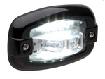 Load image into Gallery viewer, Whelen V23™ Series Lighthead Super-LED
