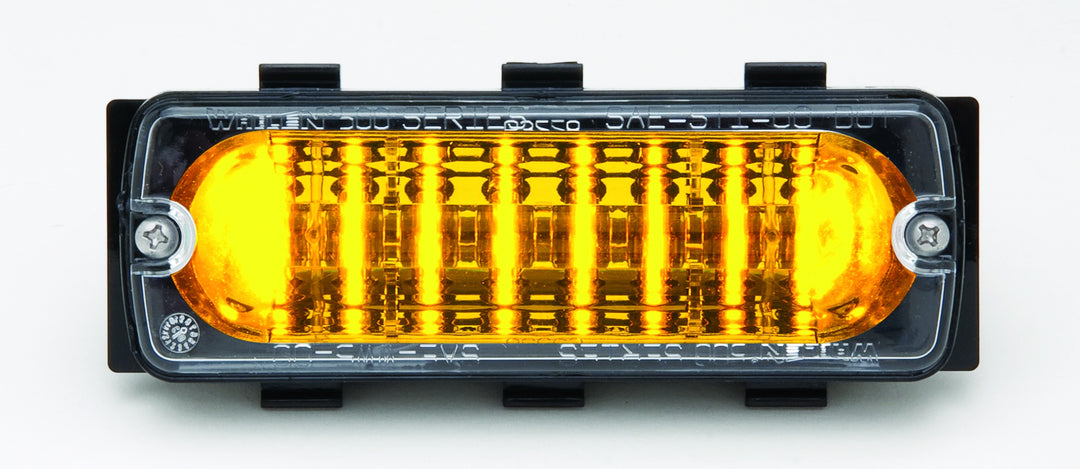 Whelen 500 Series Super-LED® High Intensity LED