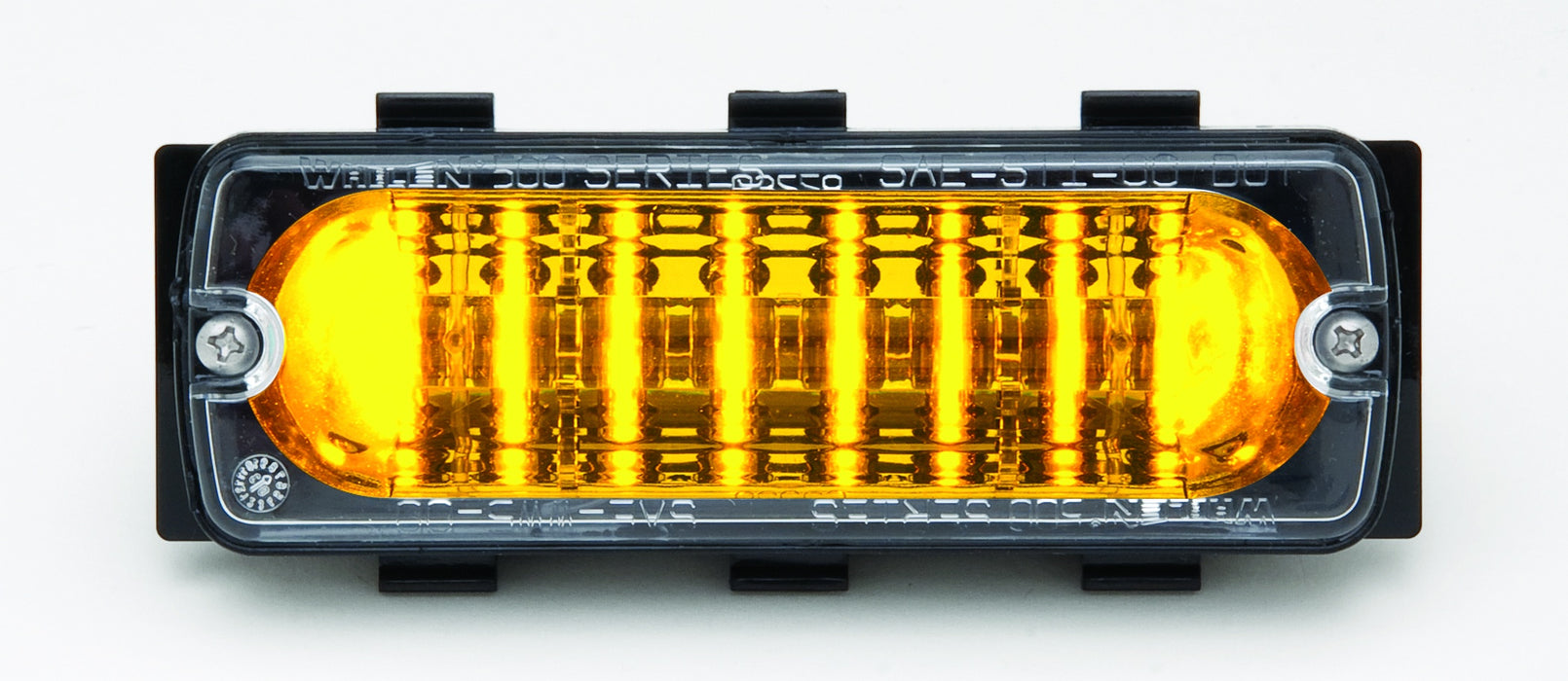 Whelen 500 Super-LED® High LED — YP Signal