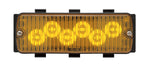 Load image into Gallery viewer, Whelen 500 Series Super-LED® High Intensity LED
