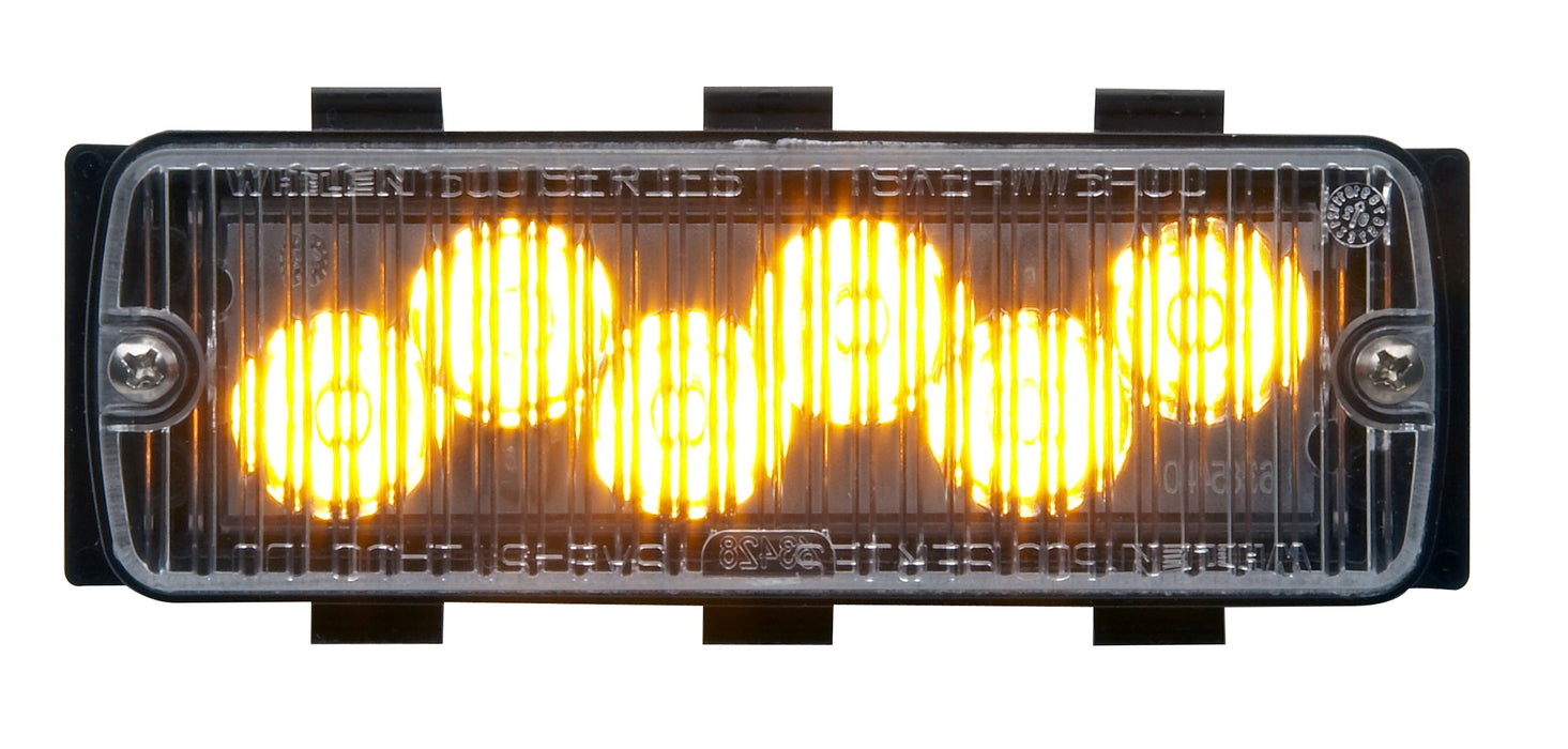 Whelen 500 Series Super-LED® High Intensity LED
