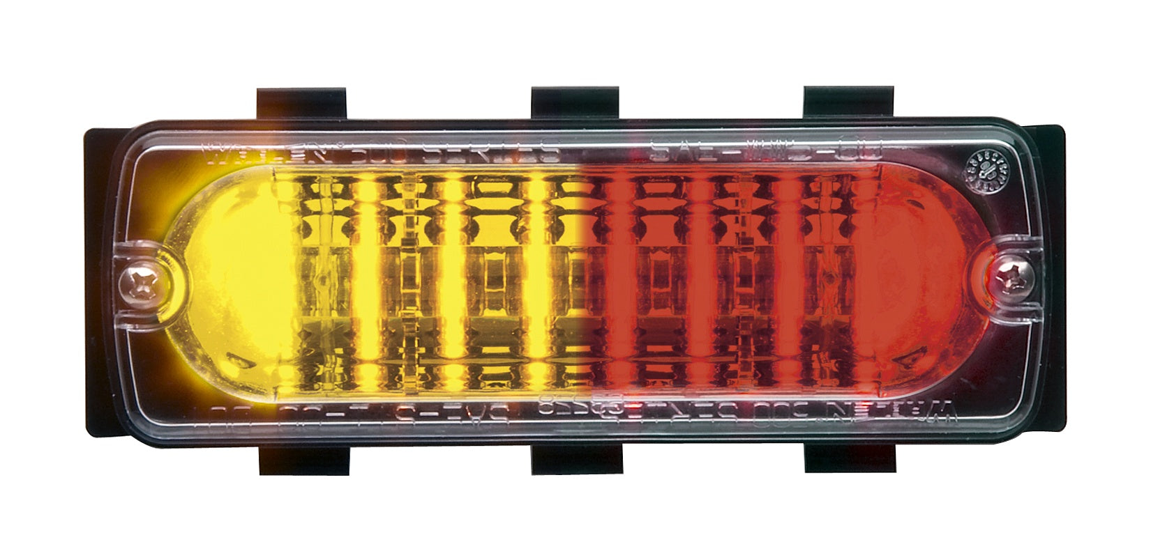 Whelen 500 Series Super-LED® High Intensity LED – YP Signal Corp