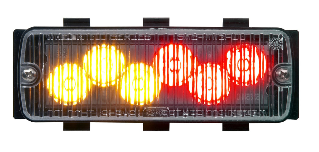 Whelen 500 Series Super-LED® High Intensity LED