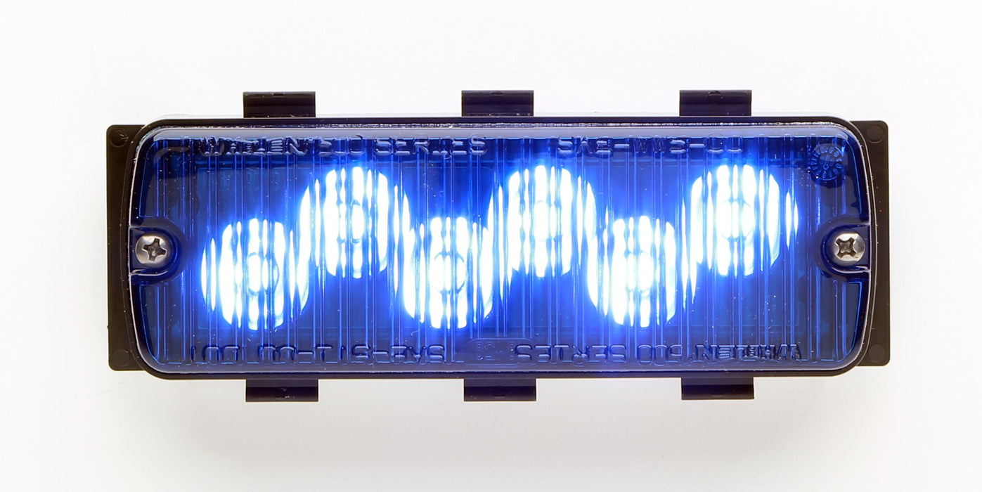 Whelen 500 Series Super-LED® High Intensity LED