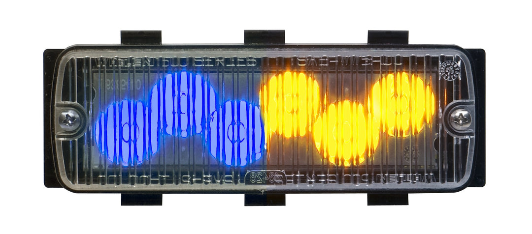 Whelen 500 Series Super-LED® High Intensity LED