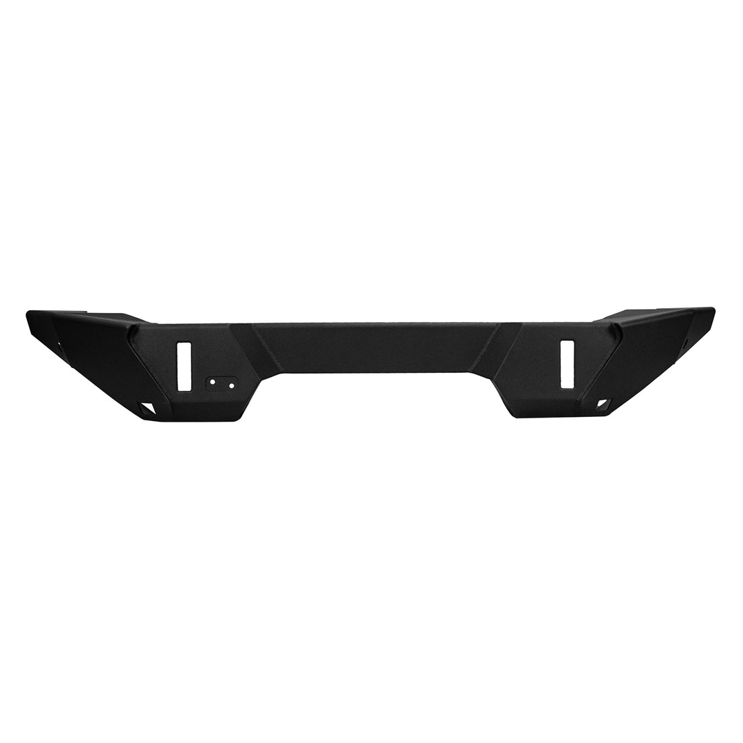 ARB USA ARB REAR BUMPER 5680020