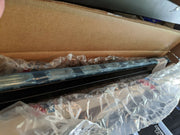 WHELEN 8-LIGHT DOMINATOR PLUS LINZ6