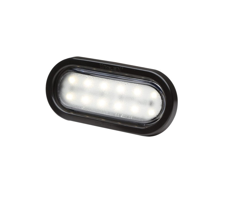Whelen 5G Series Super-LED Warning Light