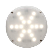 Whelen Interior Light, 6