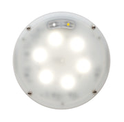 Whelen Interior Light, 6
