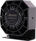 Load image into Gallery viewer, Abrams Rogue 100 Watt Slim Siren Speaker
