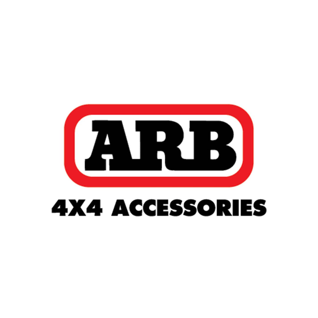 ARB USA CENTRE TOP FRAME SUIT 523 5136030