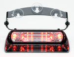 Load image into Gallery viewer, Whelen Avenger II Single Deck/Dash Light - DUO / Dual Color
