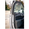 Havis Ballistic Window Armor Passenger Side for 2011-2019 Ford Interceptor Utility and Ford Explorer