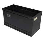 Load image into Gallery viewer, Havis 18&quot; Enclosed 10&quot; High Console
