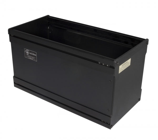 Havis 18" Enclosed 10" High Console