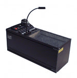Load image into Gallery viewer, Havis 24&quot; Enclosed 10&quot; high console
