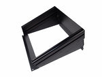 Load image into Gallery viewer, Havis Angled Console Adapter Box
