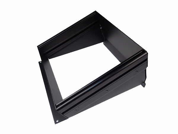 Havis Angled Console Adapter Box