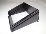 Load image into Gallery viewer, Havis Angled Console Adapter Box
