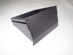 Load image into Gallery viewer, Havis Angled Console Adapter Box
