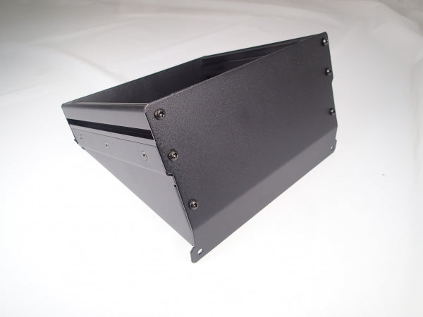 Havis Angled Console Adapter Box