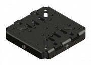 Havis Universal Adapter Plate
