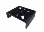 Load image into Gallery viewer, Havis Gamber Johnson Pole Adapter Plate
