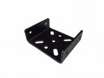 Load image into Gallery viewer, Havis Gamber Johnson Pole Adapter Plate
