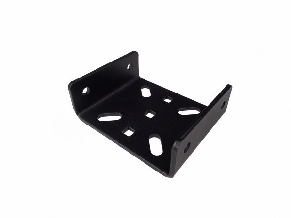 Havis Gamber Johnson Pole Adapter Plate