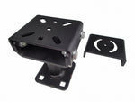 Load image into Gallery viewer, Havis Gamber Johnson Pole Adapter Plate

