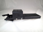 Load image into Gallery viewer, Havis Adapter bracket attaches to a C-HDM-304
