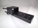 Load image into Gallery viewer, Havis Adapter bracket attaches to a C-HDM-304
