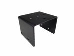 Load image into Gallery viewer, Havis Adapter bracket attaches to a C-HDM-304
