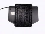 Load image into Gallery viewer, Havis Keyboard adaptor for Havis Keyboard Mount (C-KBM-201)
