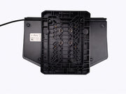 Havis Keyboard adaptor for Havis Keyboard Mount (C-KBM-201)