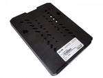 Load image into Gallery viewer, Havis Keyboard adaptor for Havis Keyboard Mount (C-KBM-201)
