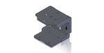 Load image into Gallery viewer, Havis Pedestal Mount Low
